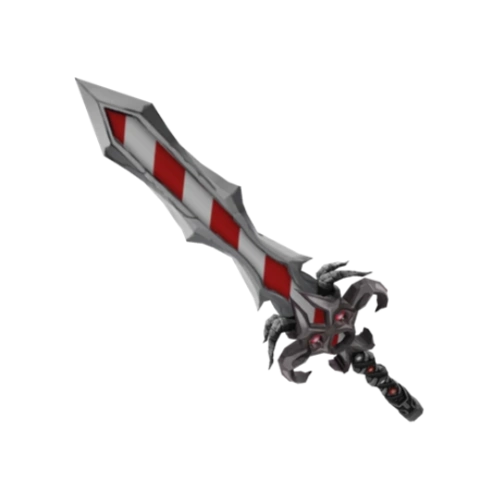 Eternalcane Knife
