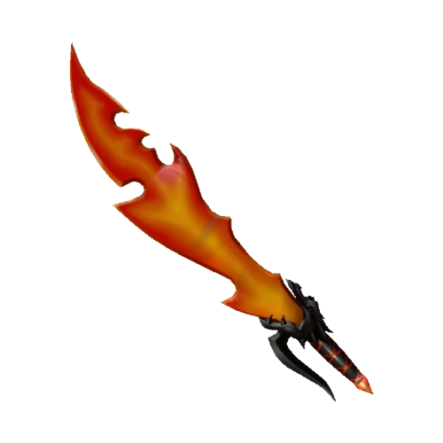 Heat Knife