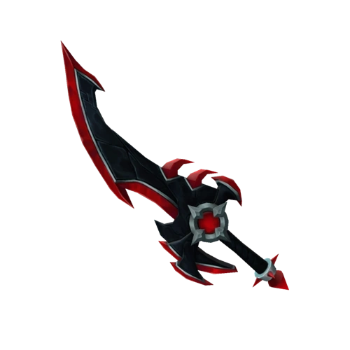 Vampire's Edge