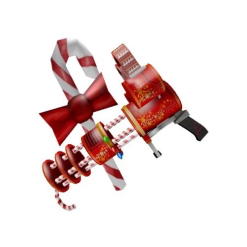Candy Bundle
