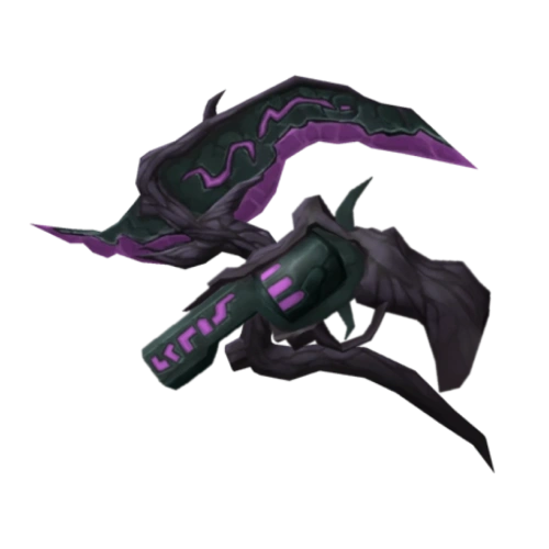 Elderwood Bundle