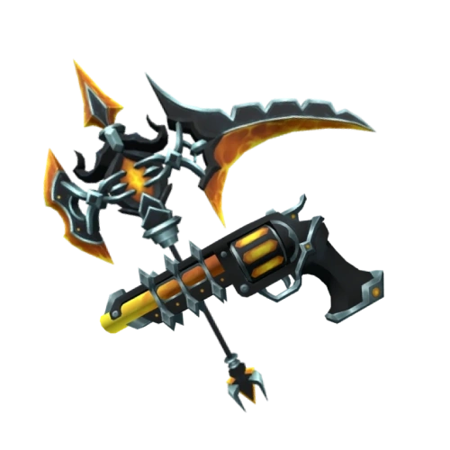 Hallow Bundle