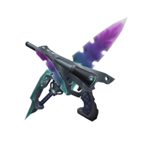 Plasma Bundle